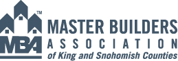 Master Builders Association