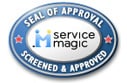 Service Magic