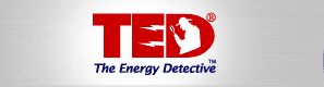 The Energy Detective