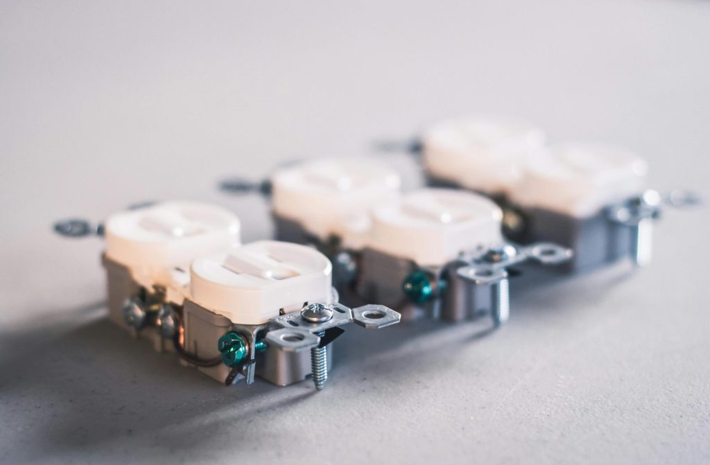 Electrical Repairs in Seattle