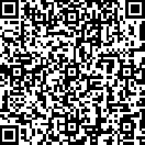 Google QR Code for submitting a review for the Electric Company of Seattle.